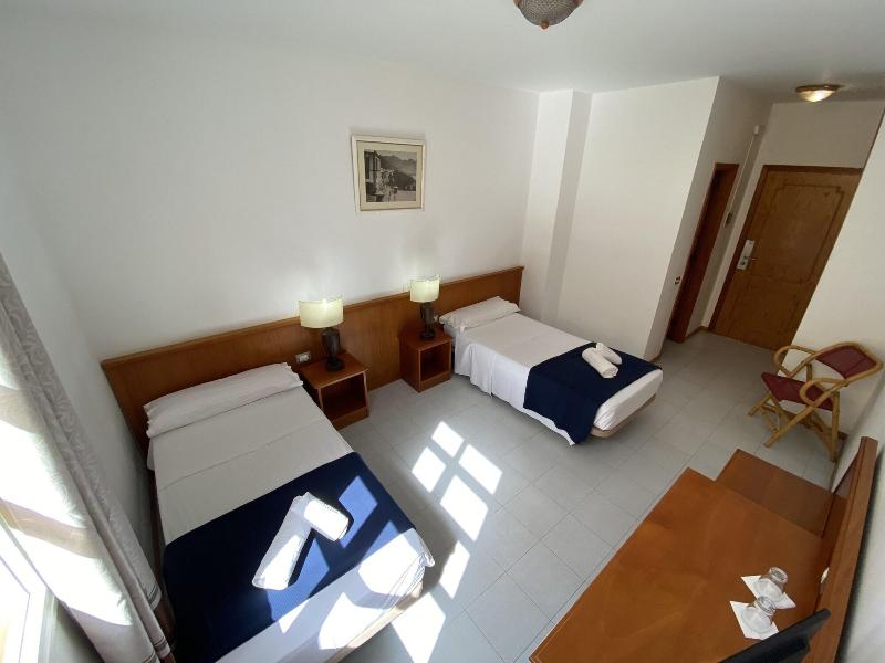 Imagen de alojamiento Hotel Pension Cassandra Imagen de alojamiento Hotel Pension Cassandra