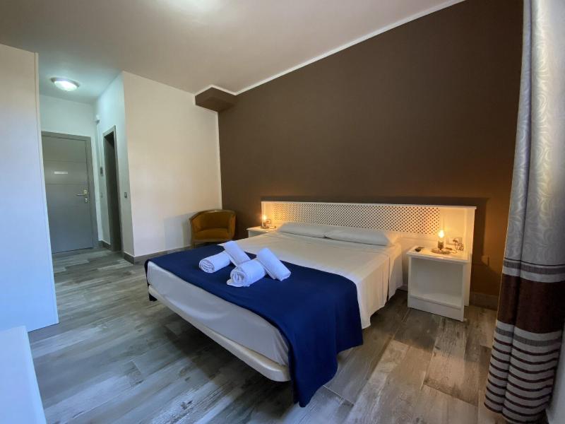 Imagen de alojamiento Hotel Pension Cassandra Imagen de alojamiento Hotel Pension Cassandra
