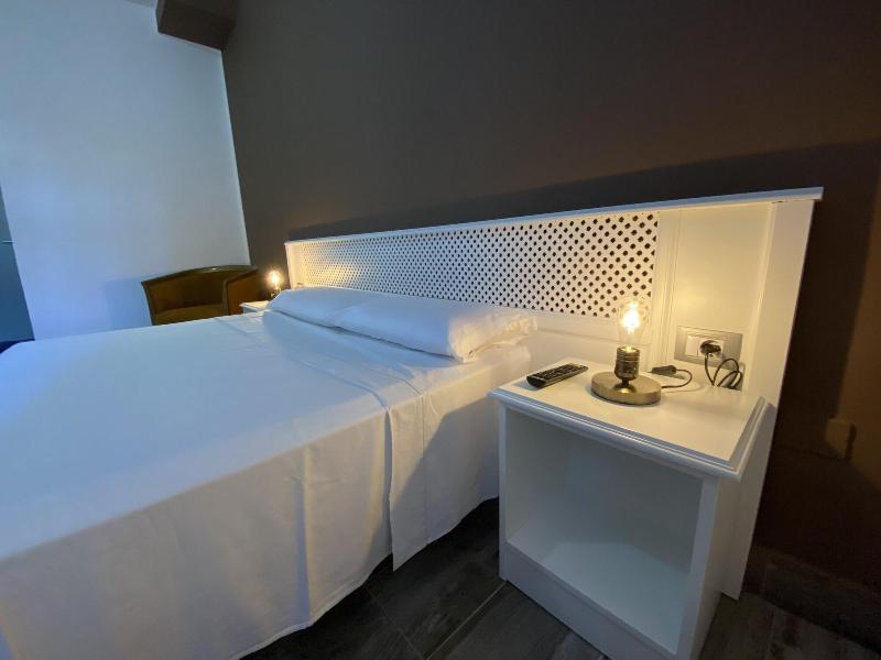 Imagen de alojamiento Hotel Pension Cassandra Imagen de alojamiento Hotel Pension Cassandra