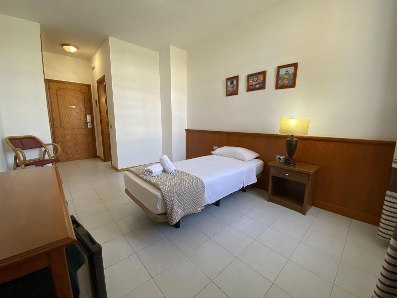Imagen de alojamiento Hotel Pension Cassandra Imagen de alojamiento Hotel Pension Cassandra