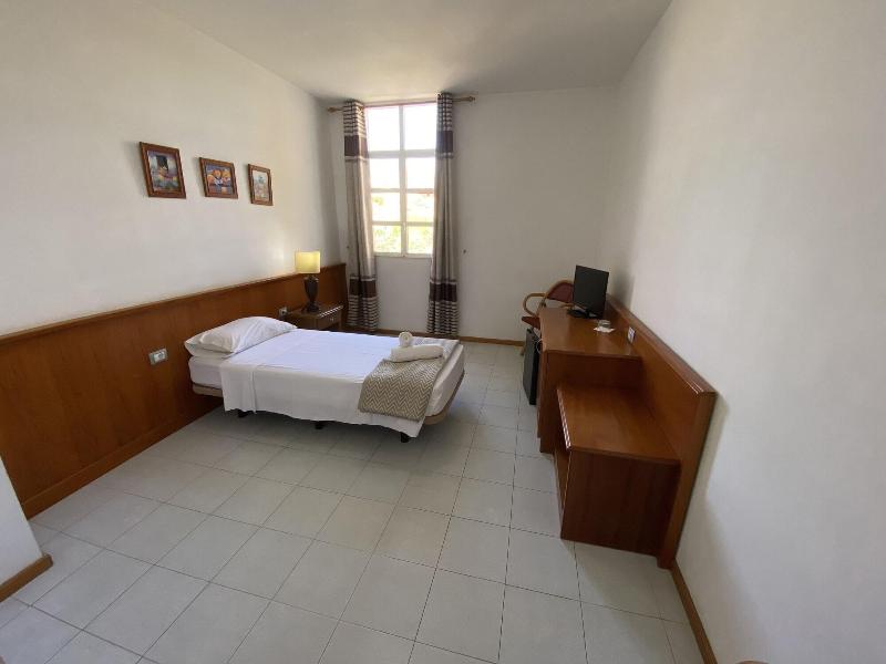Imagen de alojamiento Hotel Pension Cassandra Imagen de alojamiento Hotel Pension Cassandra