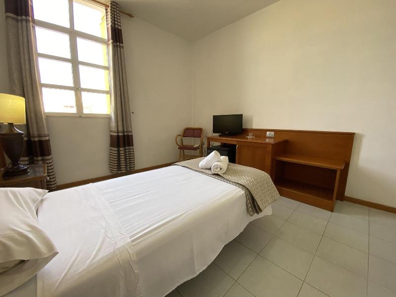 Imagen de alojamiento Hotel Pension Cassandra Imagen de alojamiento Hotel Pension Cassandra