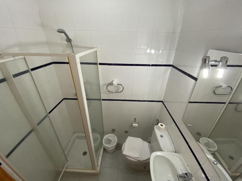 Imagen de alojamiento Hotel Pension Cassandra Imagen de alojamiento Hotel Pension Cassandra