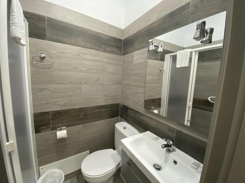 Imagen de alojamiento Hotel Pension Cassandra Imagen de alojamiento Hotel Pension Cassandra