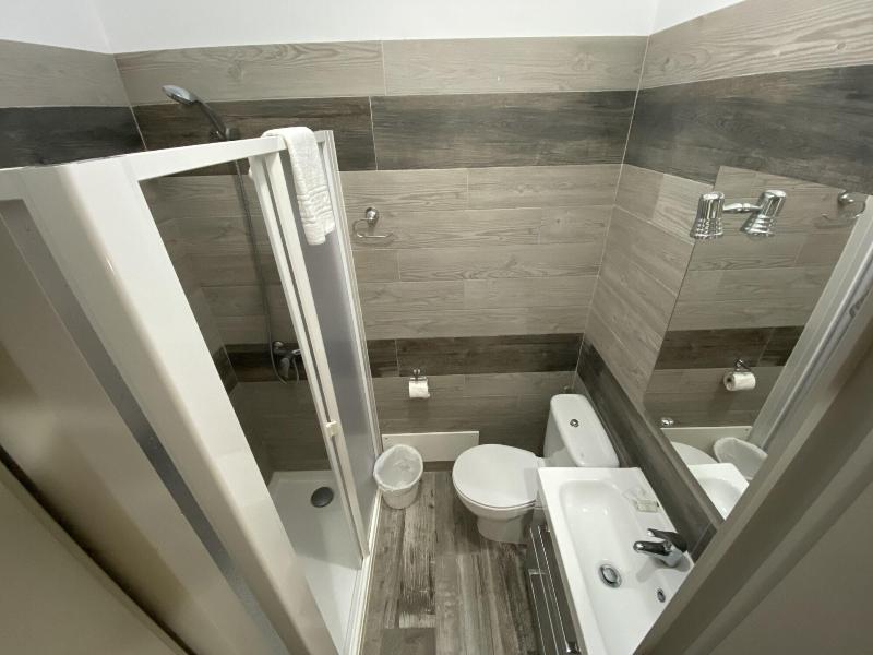 Imagen de alojamiento Hotel Pension Cassandra Imagen de alojamiento Hotel Pension Cassandra