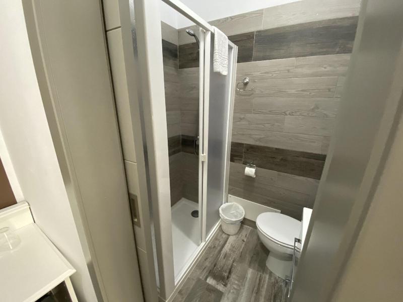 Imagen de alojamiento Hotel Pension Cassandra Imagen de alojamiento Hotel Pension Cassandra