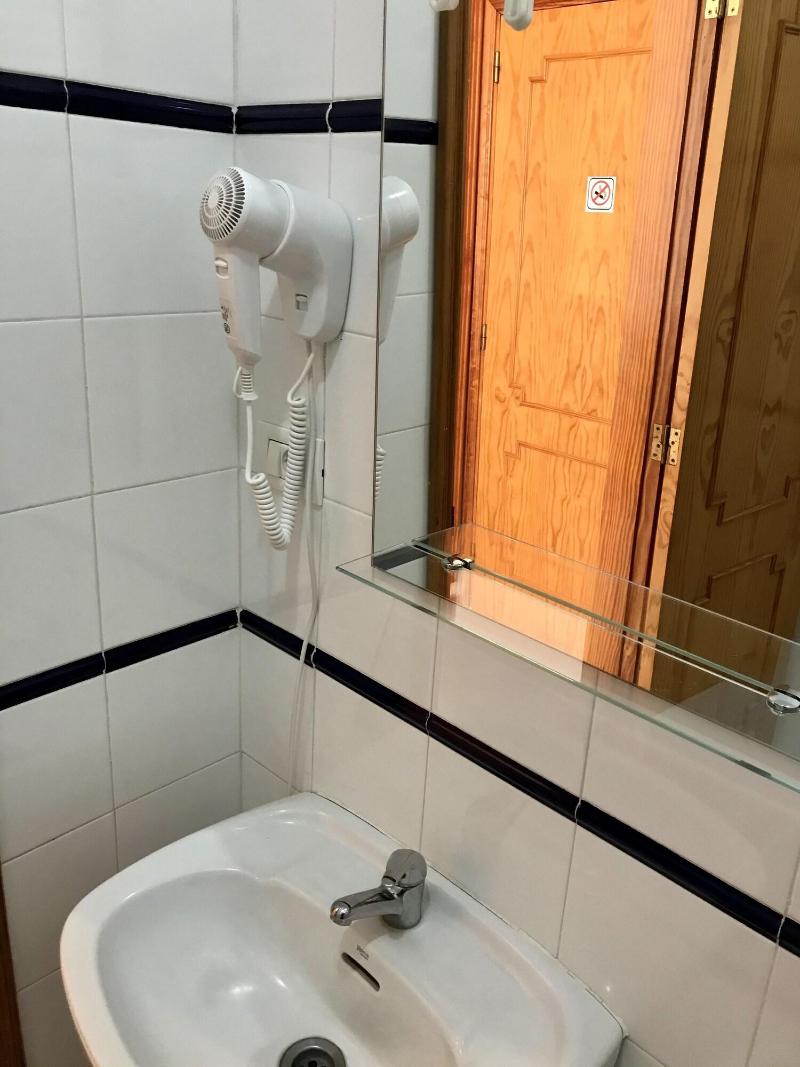 Imagen de alojamiento Hotel Pension Cassandra Imagen de alojamiento Hotel Pension Cassandra
