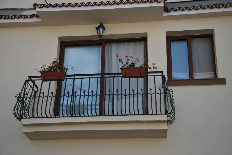 Imagen de alojamiento Casa Regina Tenerife Imagen de alojamiento Casa Regina Tenerife