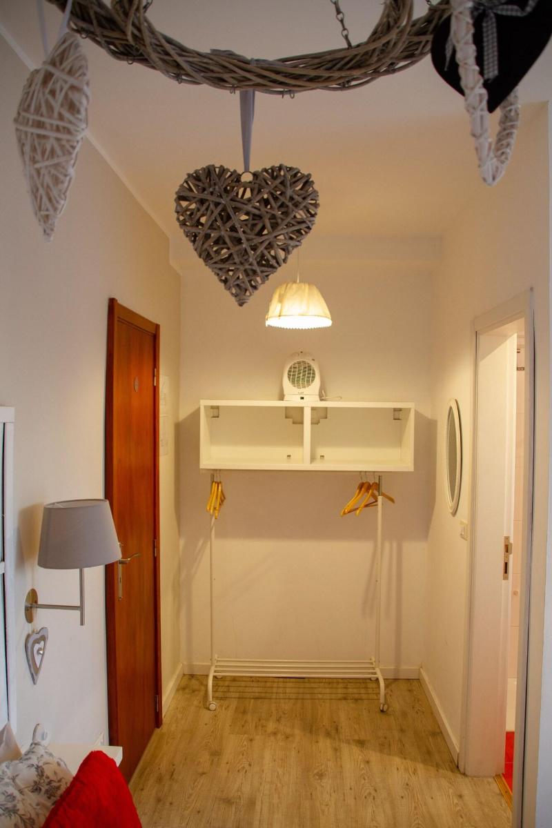 Imagen de alojamiento Casa Regina Tenerife Imagen de alojamiento Casa Regina Tenerife