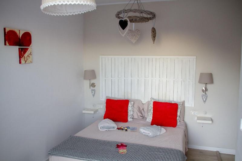 Imagen de alojamiento Casa Regina Tenerife Imagen de alojamiento Casa Regina Tenerife