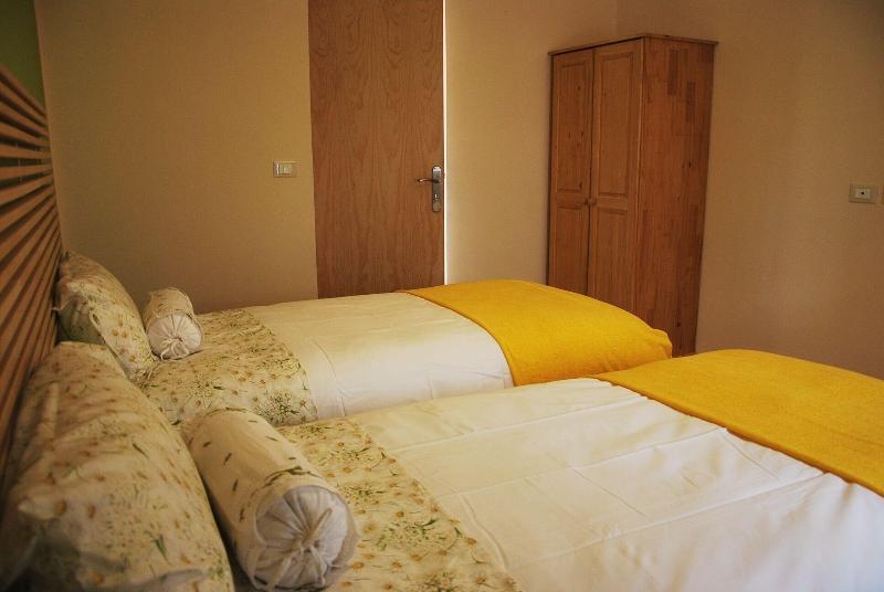 Imagen de alojamiento Casa Regina Tenerife Imagen de alojamiento Casa Regina Tenerife
