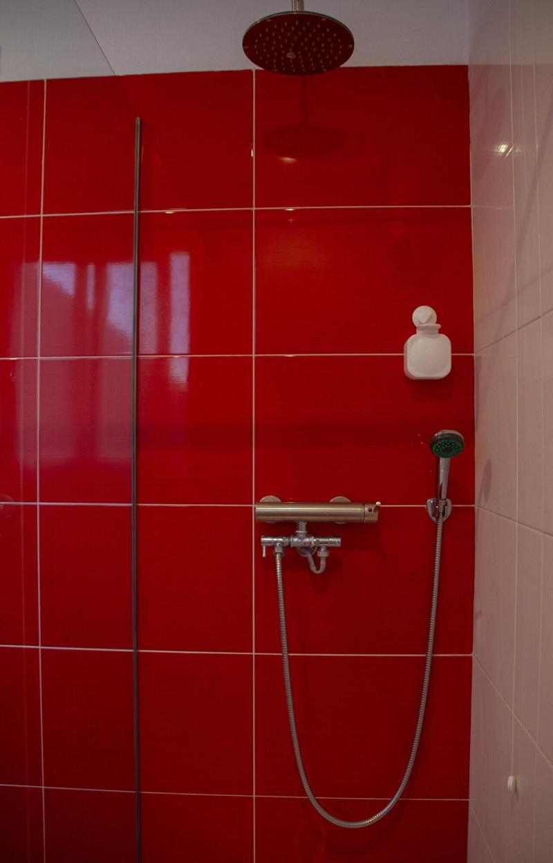 Imagen de alojamiento Casa Regina Tenerife Imagen de alojamiento Casa Regina Tenerife