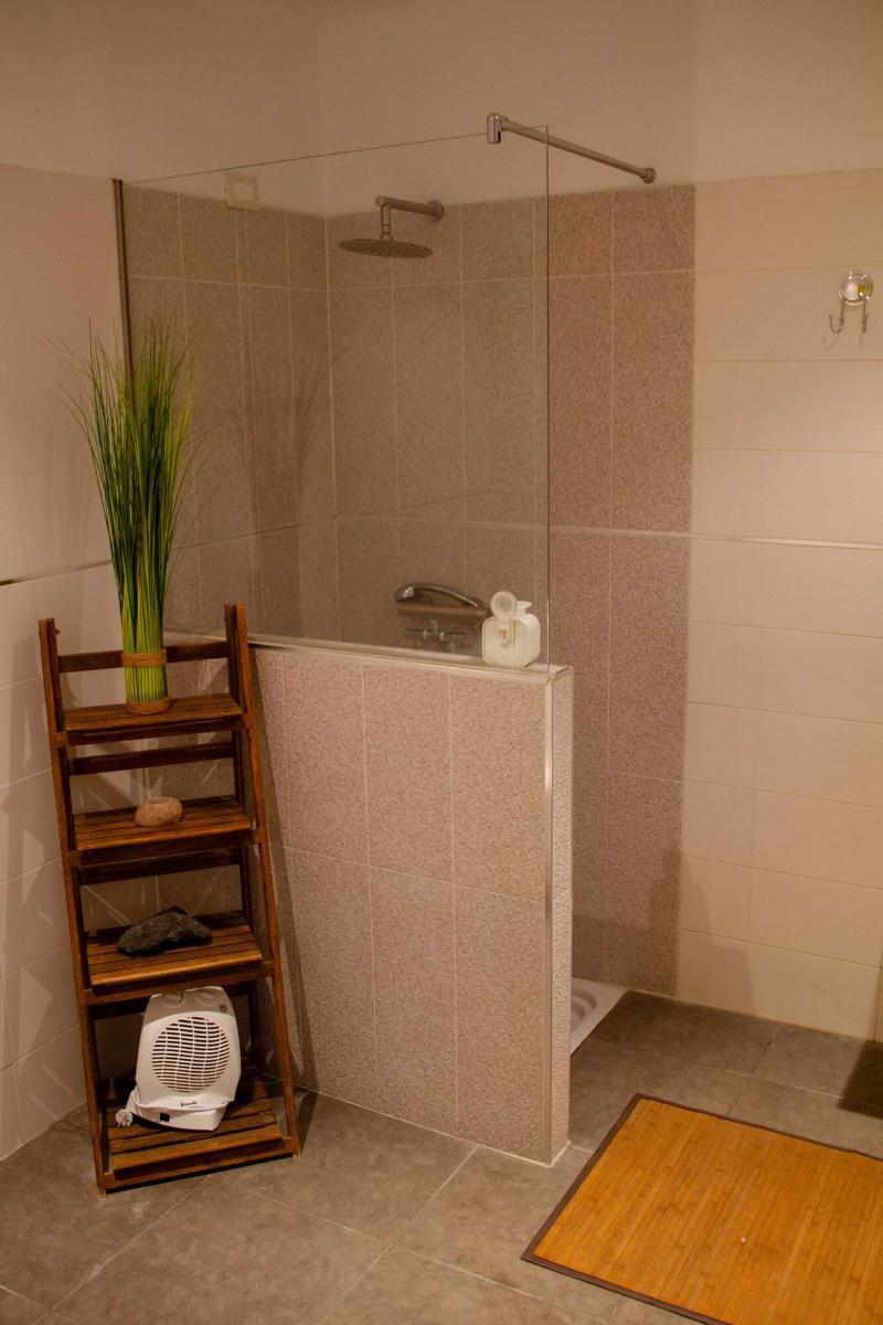 Imagen de alojamiento Casa Regina Tenerife Imagen de alojamiento Casa Regina Tenerife