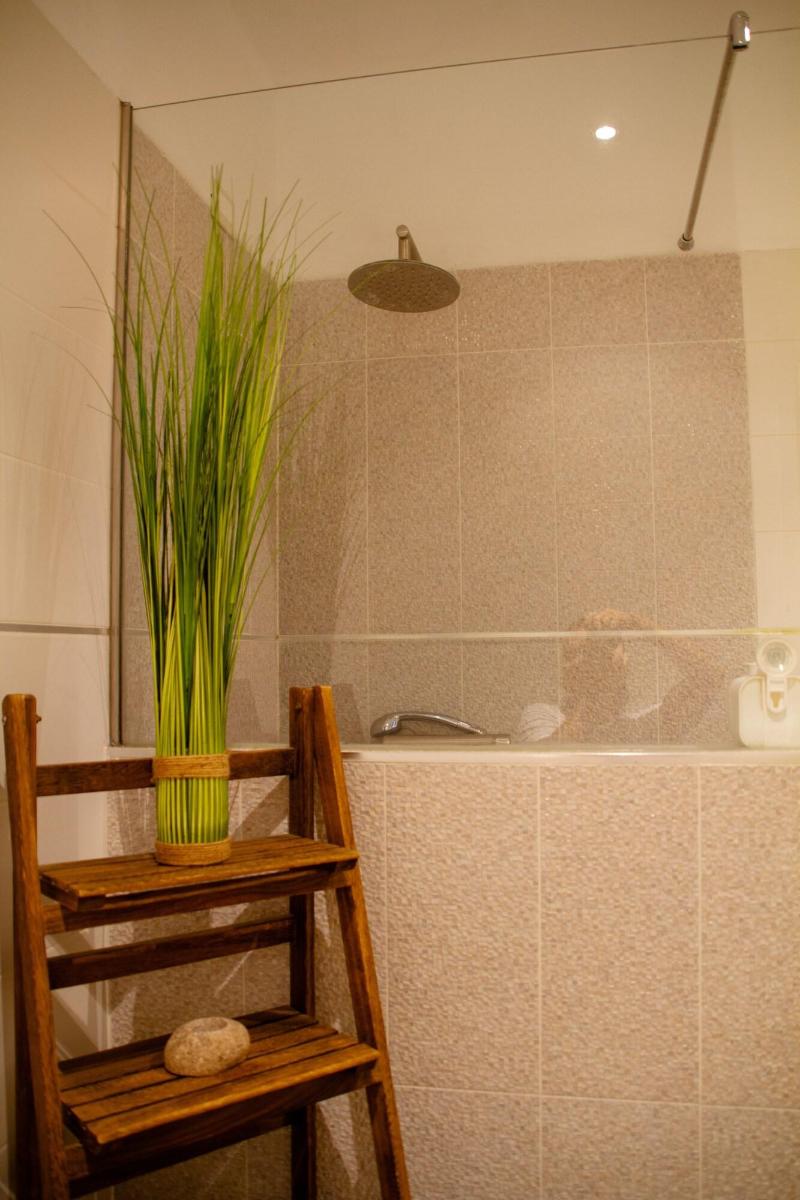 Imagen de alojamiento Casa Regina Tenerife Imagen de alojamiento Casa Regina Tenerife