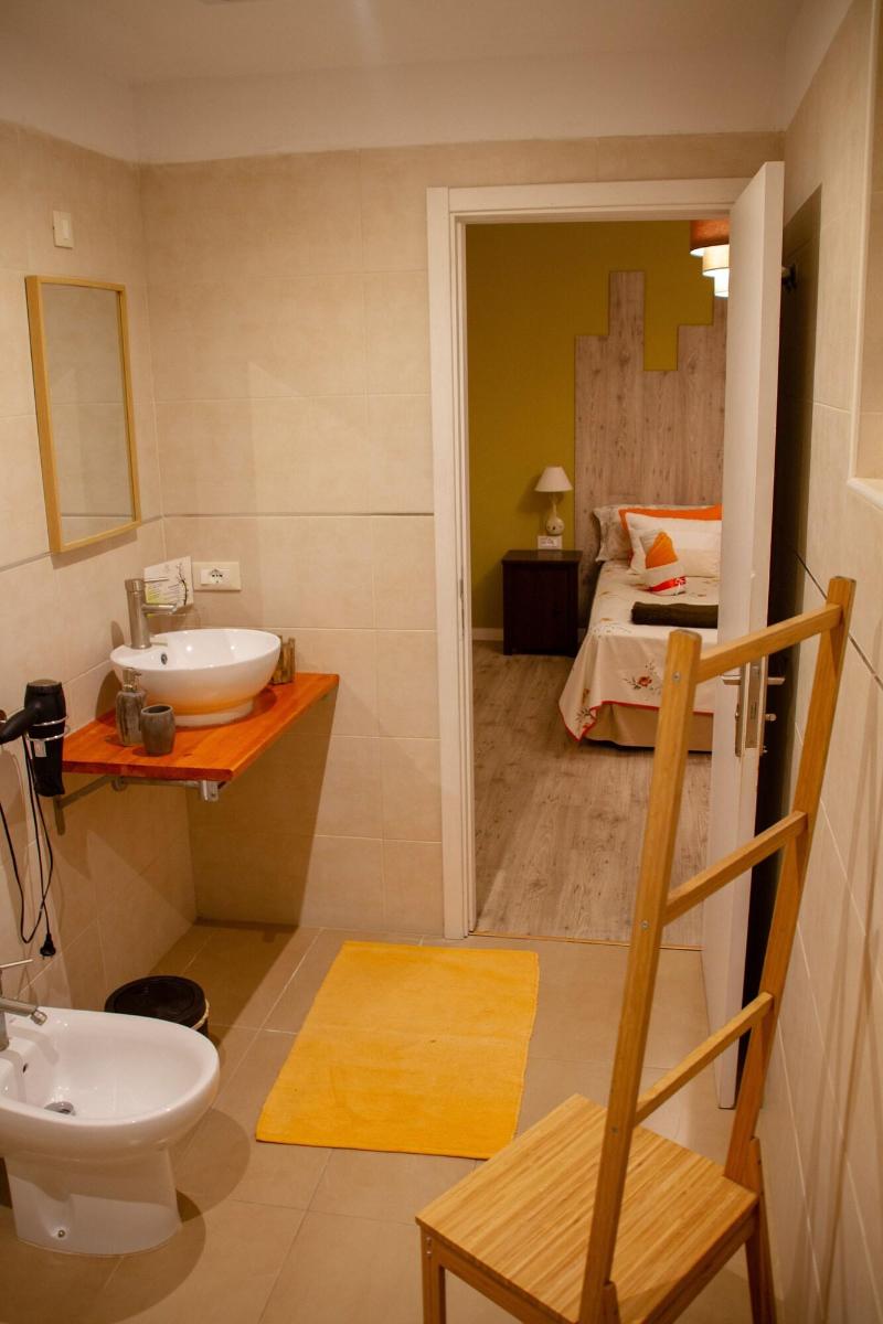 Imagen de alojamiento Casa Regina Tenerife Imagen de alojamiento Casa Regina Tenerife