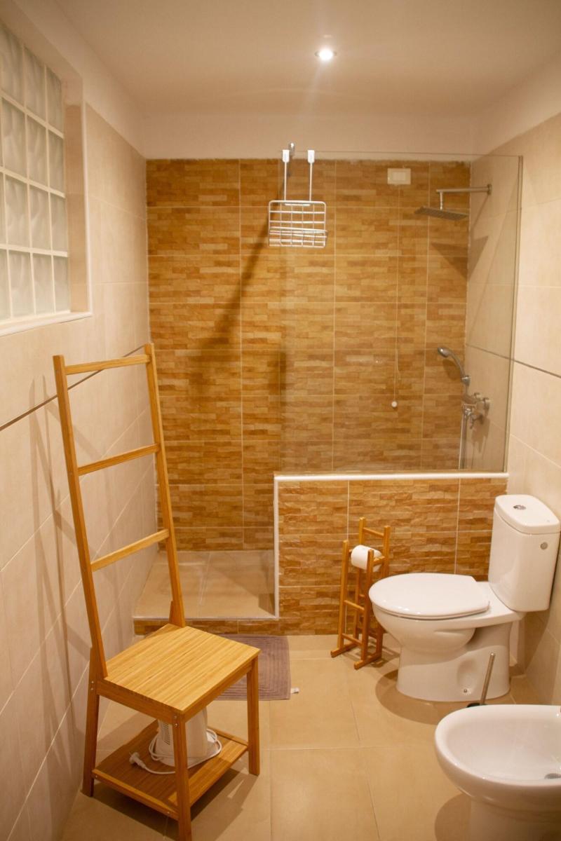 Imagen de alojamiento Casa Regina Tenerife Imagen de alojamiento Casa Regina Tenerife