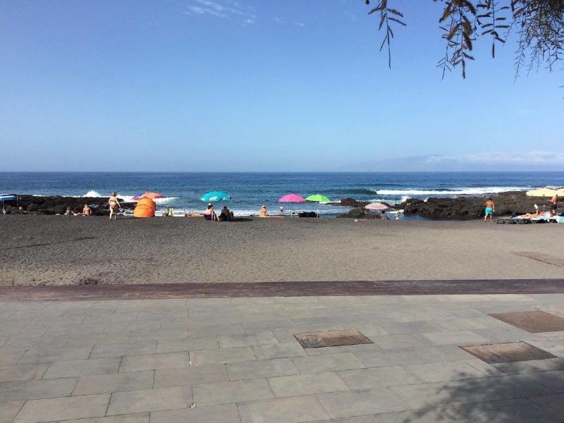 Imagen de alojamiento Pensión Alcalá Imagen de alojamiento Pensión Alcalá