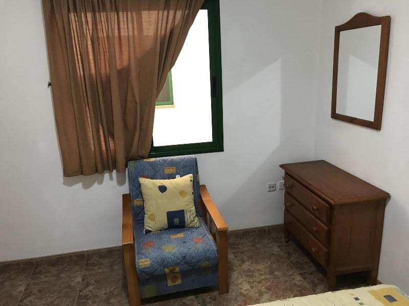 Imagen de alojamiento Pensión Alcalá Imagen de alojamiento Pensión Alcalá