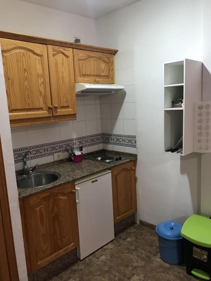Imagen de alojamiento Pensión Alcalá Imagen de alojamiento Pensión Alcalá