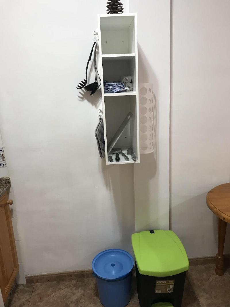 Imagen de alojamiento Pensión Alcalá Imagen de alojamiento Pensión Alcalá