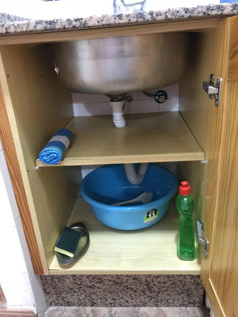 Imagen de alojamiento Pensión Alcalá Imagen de alojamiento Pensión Alcalá