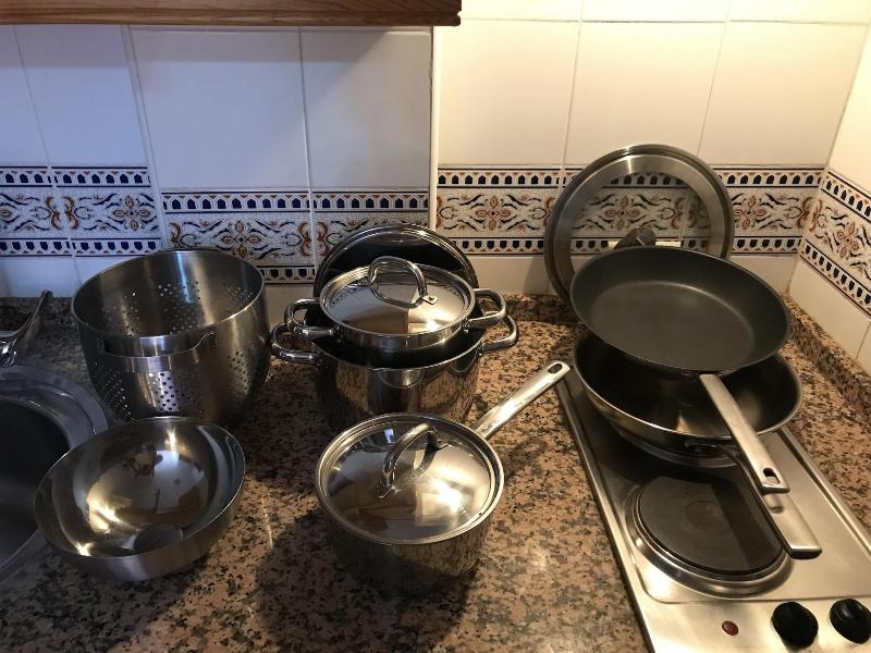 Imagen de alojamiento Pensión Alcalá Imagen de alojamiento Pensión Alcalá
