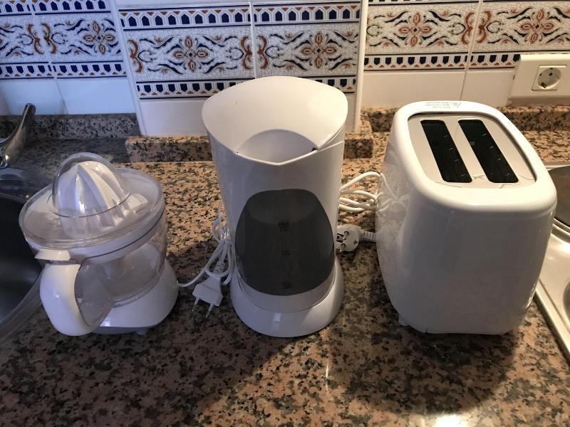 Imagen de alojamiento Pensión Alcalá Imagen de alojamiento Pensión Alcalá