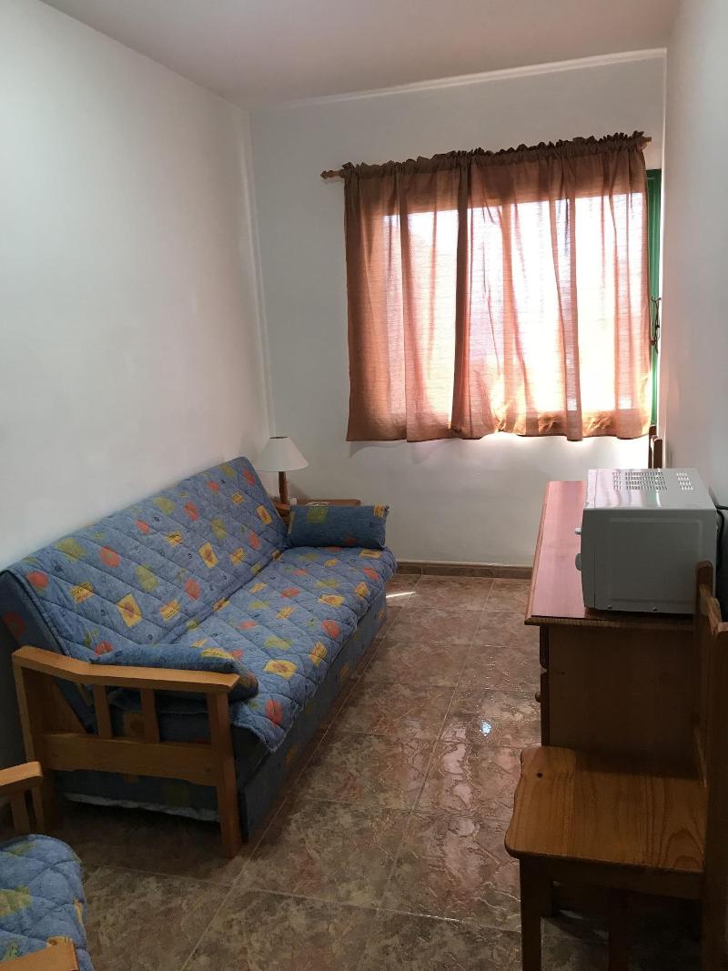 Imagen de alojamiento Pensión Alcalá Imagen de alojamiento Pensión Alcalá