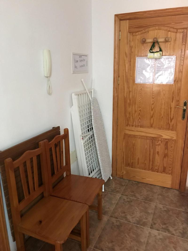 Imagen de alojamiento Pensión Alcalá Imagen de alojamiento Pensión Alcalá