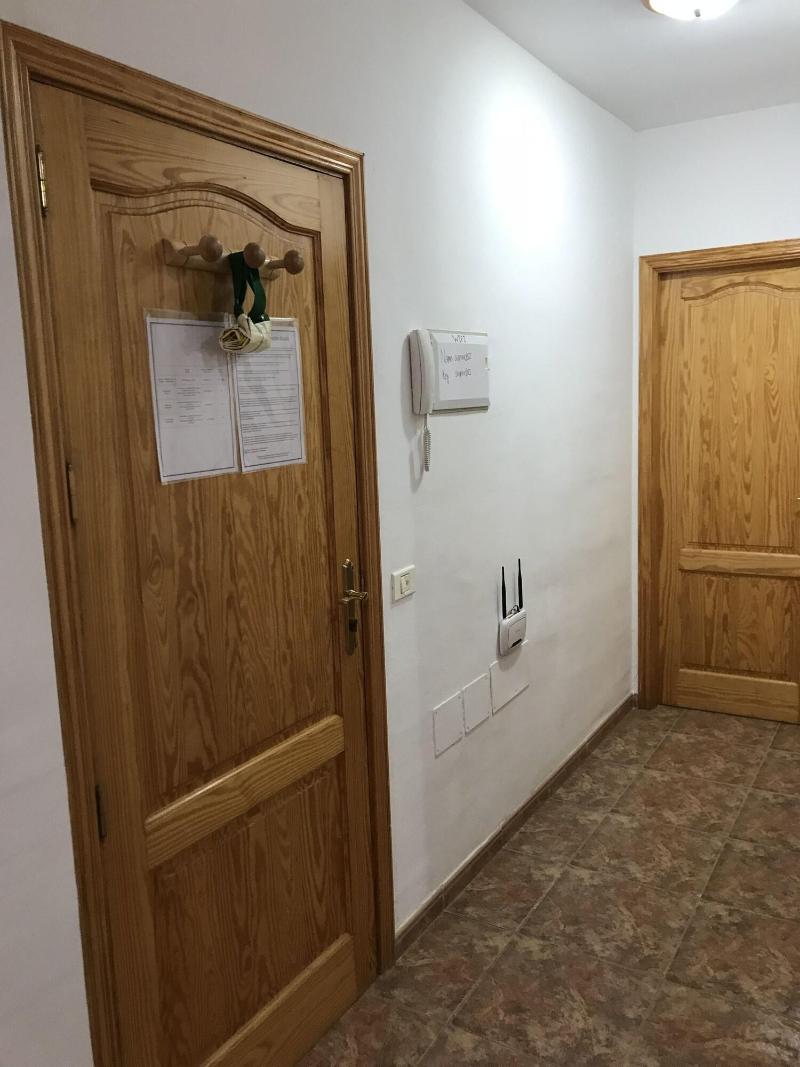 Imagen de alojamiento Pensión Alcalá Imagen de alojamiento Pensión Alcalá