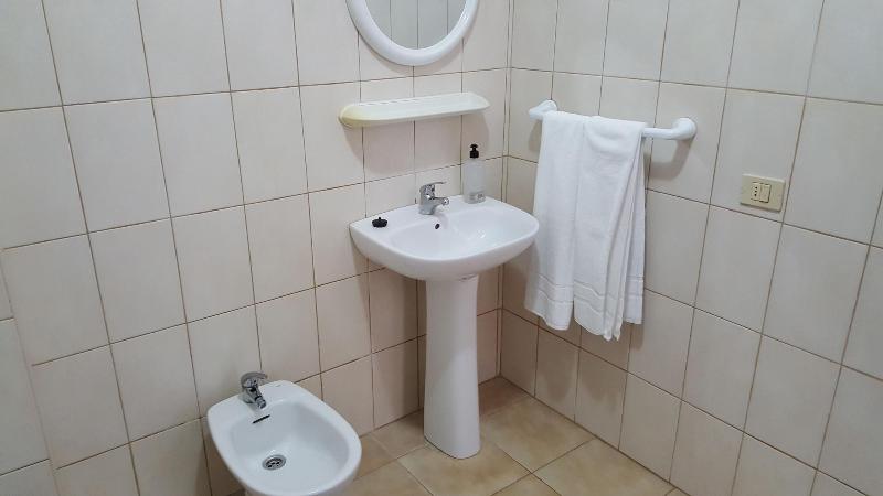 Imagen de alojamiento Pensión Alcalá Imagen de alojamiento Pensión Alcalá