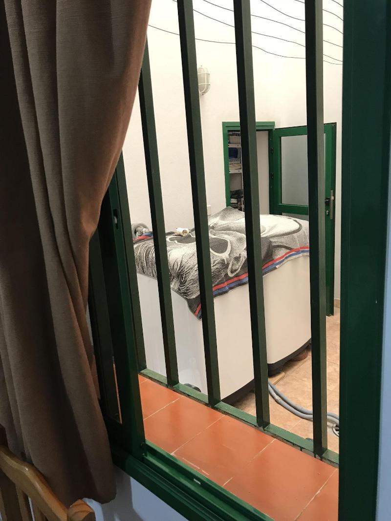 Imagen de alojamiento Pensión Alcalá Imagen de alojamiento Pensión Alcalá