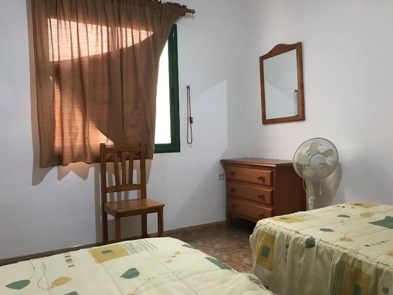 Imagen de alojamiento Pensión Alcalá Imagen de alojamiento Pensión Alcalá