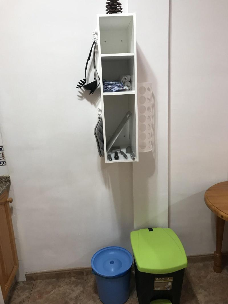 Imagen de alojamiento Pensión Alcalá Imagen de alojamiento Pensión Alcalá