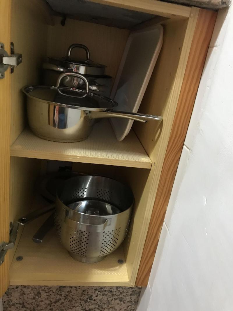 Imagen de alojamiento Pensión Alcalá Imagen de alojamiento Pensión Alcalá