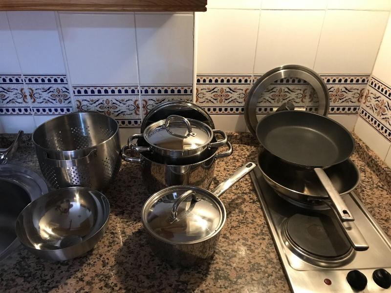 Imagen de alojamiento Pensión Alcalá Imagen de alojamiento Pensión Alcalá