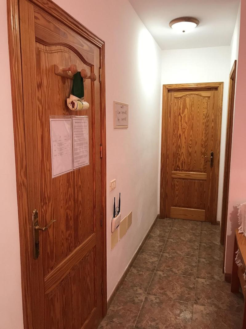 Imagen de alojamiento Pensión Alcalá Imagen de alojamiento Pensión Alcalá