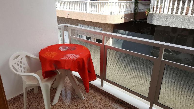Imagen de alojamiento Pensión Alcalá Imagen de alojamiento Pensión Alcalá