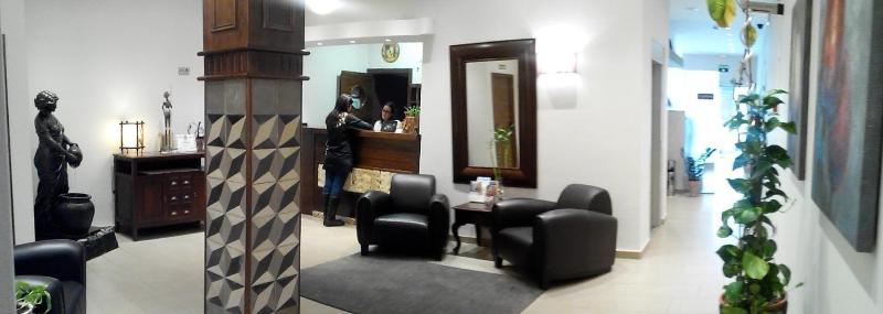 Imagen de alojamiento Hotel Toral Imagen de alojamiento Hotel Toral