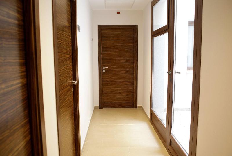 Imagen de alojamiento Hotel Toral Imagen de alojamiento Hotel Toral