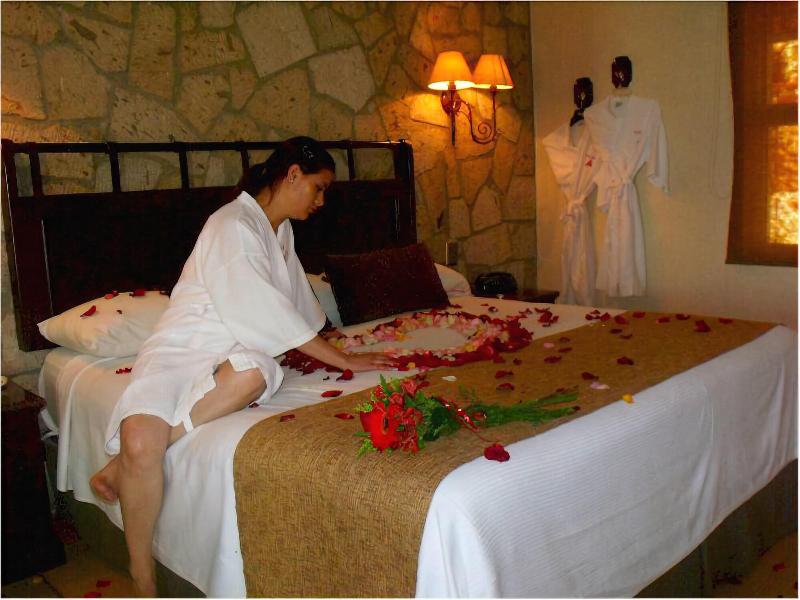 Imagen de alojamiento Hotel Toral Imagen de alojamiento Hotel Toral