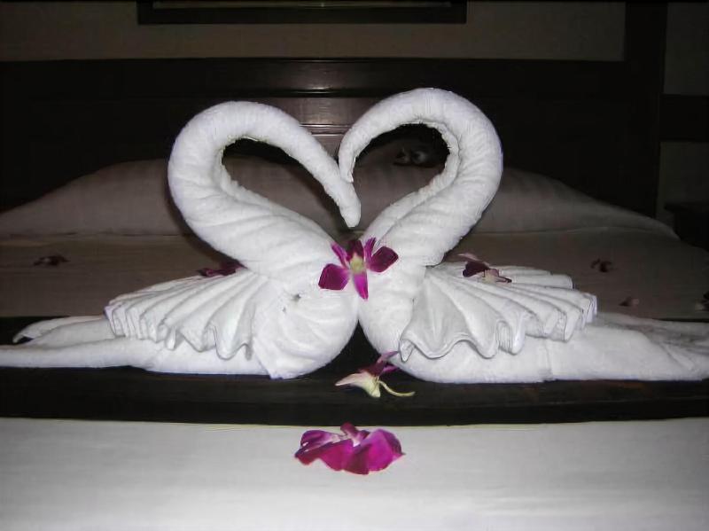 Imagen de alojamiento Hotel Toral Imagen de alojamiento Hotel Toral