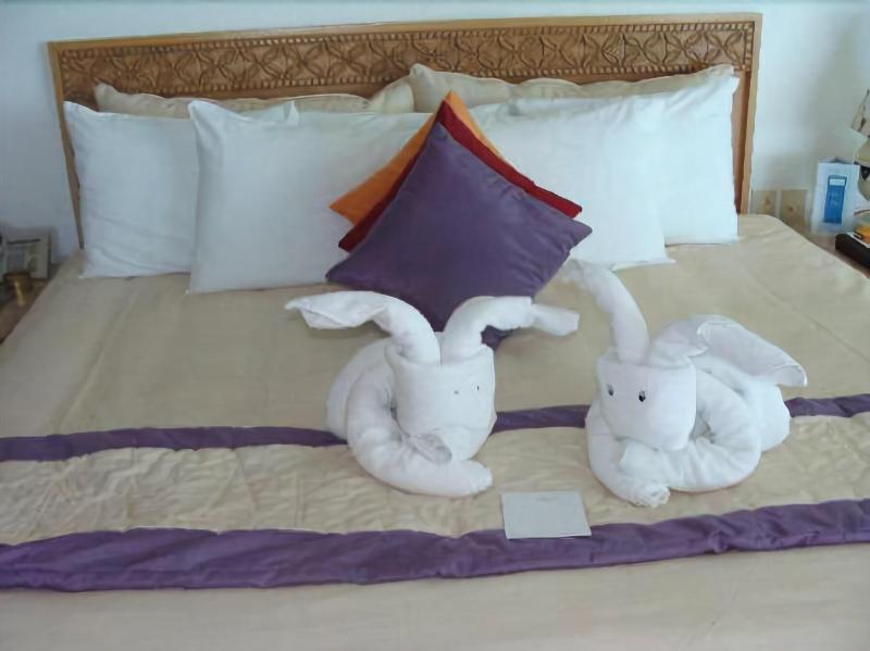Imagen de alojamiento Hotel Toral Imagen de alojamiento Hotel Toral