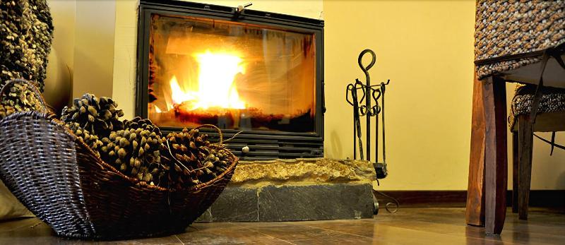 Imagen de alojamiento La Posada Del Casar Imagen de alojamiento La Posada Del Casar
