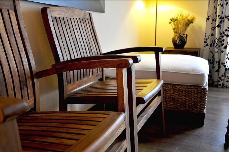 Imagen de alojamiento La Posada Del Casar Imagen de alojamiento La Posada Del Casar
