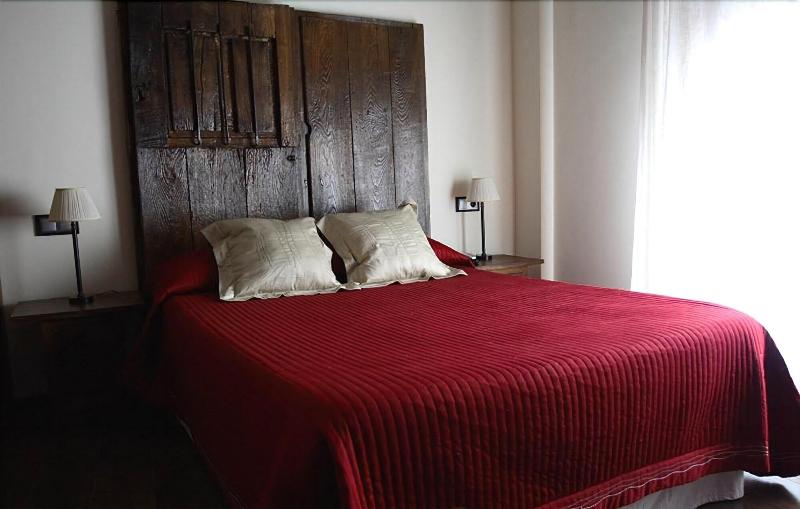 Imagen de alojamiento La Posada Del Casar Imagen de alojamiento La Posada Del Casar