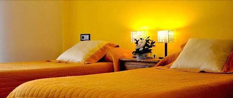 Imagen de alojamiento La Posada Del Casar Imagen de alojamiento La Posada Del Casar