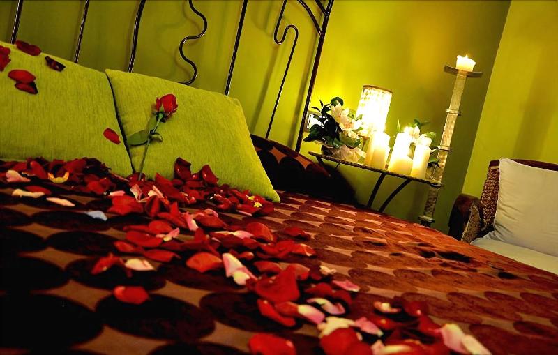 Imagen de alojamiento La Posada Del Casar Imagen de alojamiento La Posada Del Casar