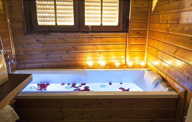 Imagen de alojamiento La Posada Del Casar Imagen de alojamiento La Posada Del Casar