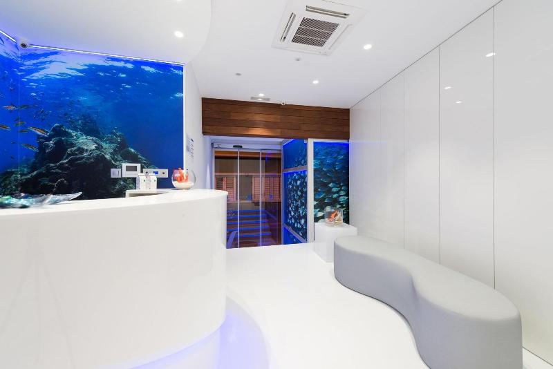 Imagen de alojamiento Wavia Hotel - Adults Only Imagen de alojamiento Wavia Hotel - Adults Only